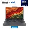 Lenovo ThinkPad E14 Gen 5 14-inch Business Laptop (CN Version)