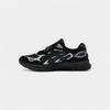 ASICS Gel-NYC 2.0 Graphite Grey Black