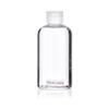 Fresh Linen Scented Diffuser for Home BERG DUKA