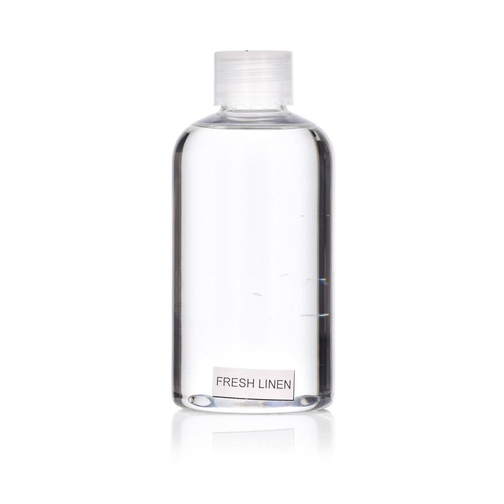 Fresh Linen Scented Diffuser for Home BERG DUKA