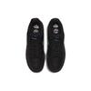 Nike Air Force 1 07 LX Worldwide Pack - Black Game Royal Women Sneakers FB1840-001