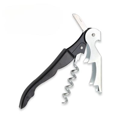 Baari tarvikud – Pudeliavajad ja korgitserid