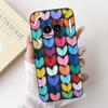 For Nothing Phone 2A Case Silicone Fashion Pattern Soft Phone Cases For Nothing Phone2a A142 Case For Nothing Phone 2 A065 Cover