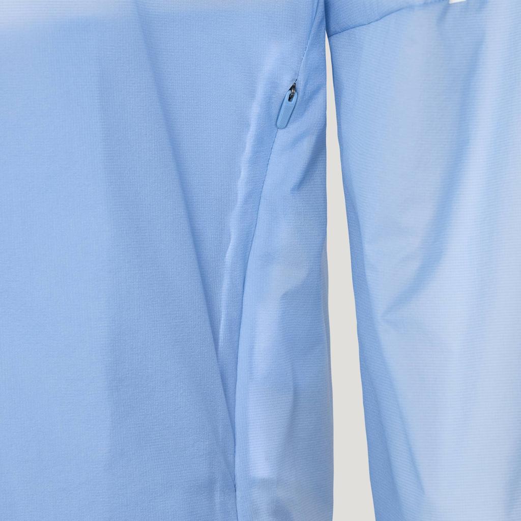 Adidas RIM LW Running Coat Men's KY5049