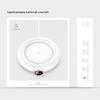 LISM Smart Thermostatic Coaster