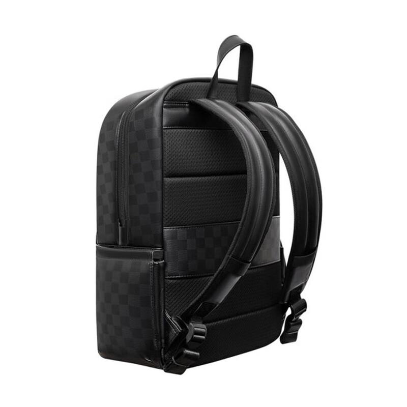 Lenovo ThinkPlus 15.6-inch Laptop Backpack