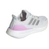 Adidas PureBoost 23 HEAT.RDY 'Grey Lilac' Women's Sneakers IH7675