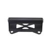 For KYMCO Xciting X350 X 350 2025 Motorcycle Accessories Navigation Mounting Bracket Phone Holder