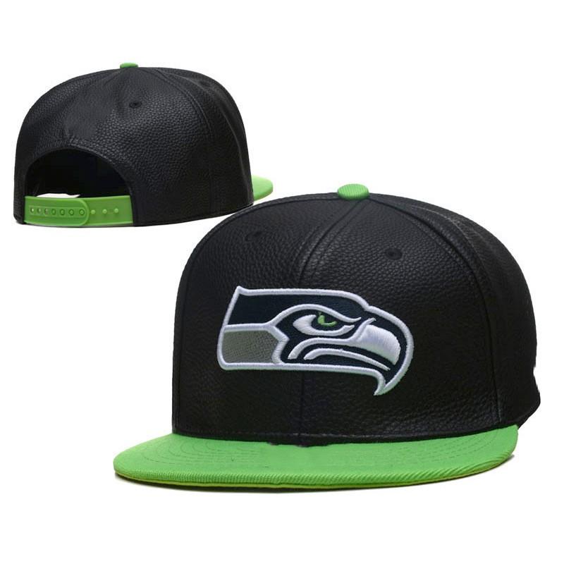 Outdoor Casual Round Wide Brim Baseball Cap Embroidered Hip Hop Style Men Women