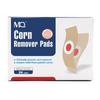 Corn Pads Remover Foot Plaster Healthcare Supplies Convenient Tool Effective