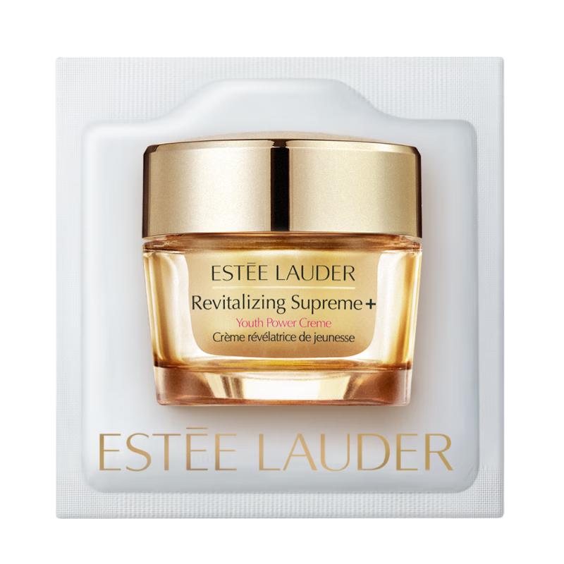 Estee Lauder Revitalizing Supreme+ Youth Power Creme