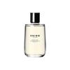 Freesia Mist Vinegar Bath Essence 300mL