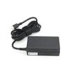 HP Type-C Portable Laptop Power Adapter