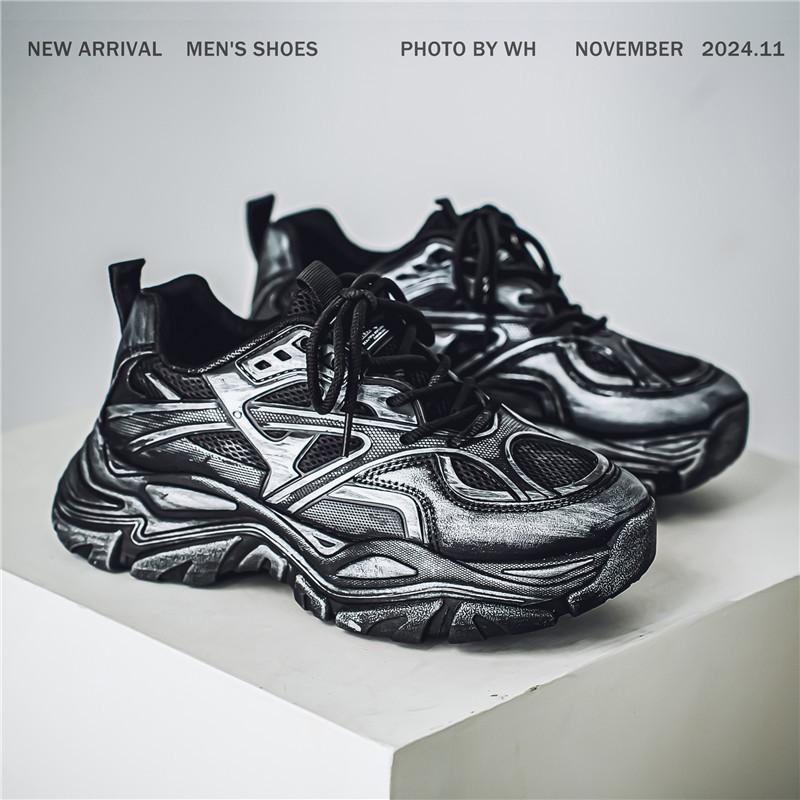 

МОДНАЯ ОБУВЬ, мужские дышащие спортивные кроссовки, спортивные кроссовки для бега, уличные женские теннисные кроссовки для тренажерного зала 39