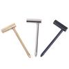 6.35Mm/7Mm/8Mm Hex Guitar Truss Rod Wrenches Tool Guitar Accessories