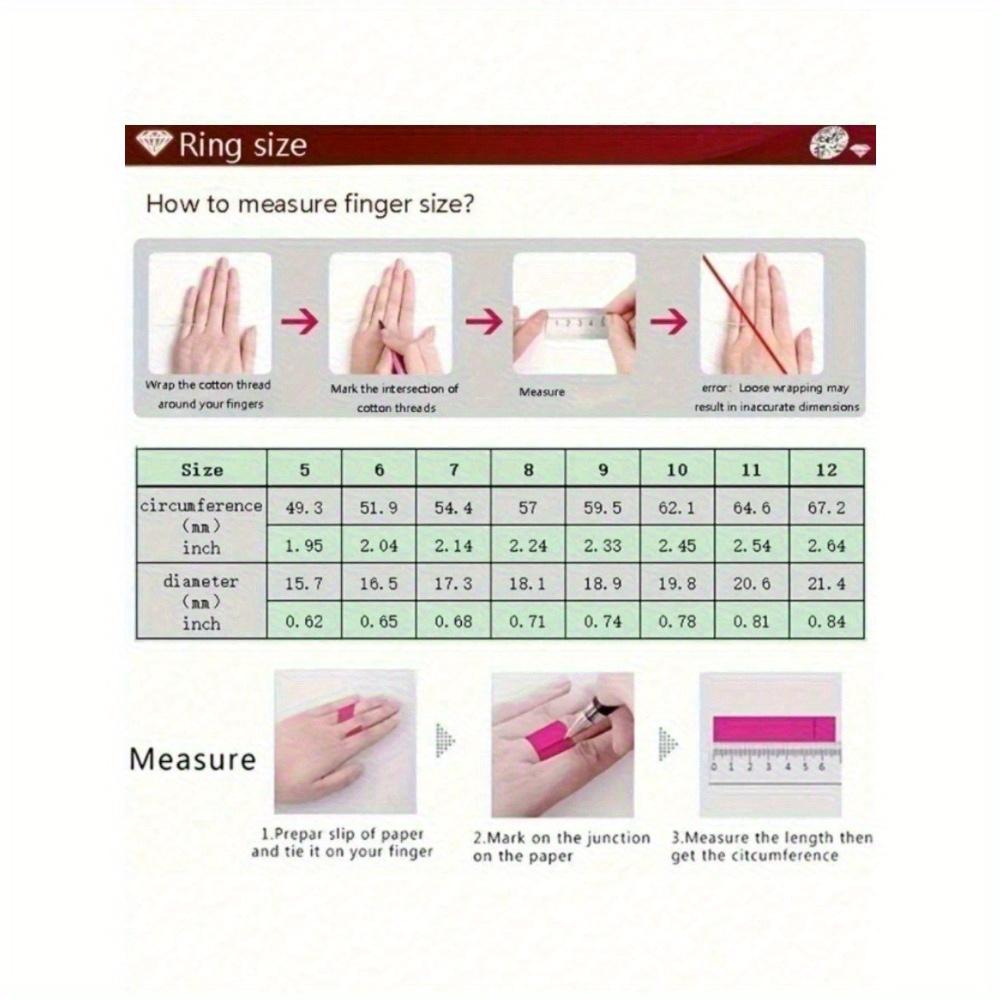 1pc Retro Style Fashion Simple Ring Vintage Bohemian Style Asymmetric Heart Design Fashionable All Match Simple Ring