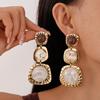 Fashion Jewelry  For Women's Set