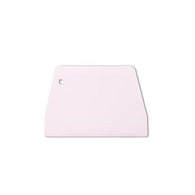 Prodotti da forno – Spatole taglia impasto