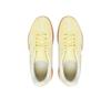 Кроссовки Puma Palermo Moda Ethereal Wns