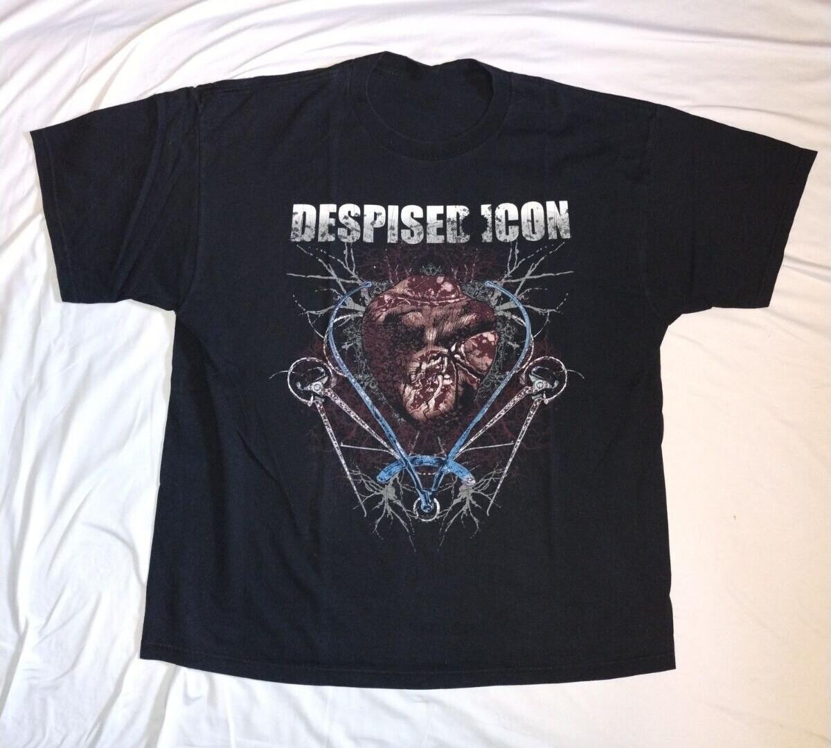 Пора напиться Смешная графическая футболка Унисекс Тяжелая хлопковая футболка Новый подарок S