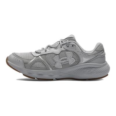 Încălțăminte pentru bărbați – Adidaşi