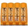 L'Oréal Essential Oil Nourishing Conditioner