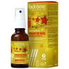 Ladrôme Christmas Magic Room Spray 30ml