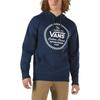 Men’s Hoodie Vans Athletic MN