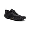 Vibram Fivefingers V-Alpha Trekking Boots