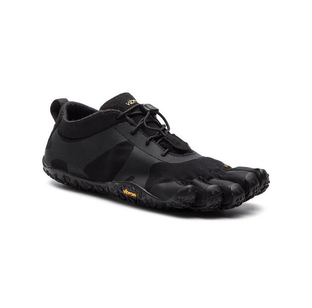 Vibram Fivefingers V-Alpha Trekking Boots