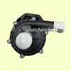 Tesla Car Accessories: Models S/X Electronic Water Pump Motor 6007373-00-C