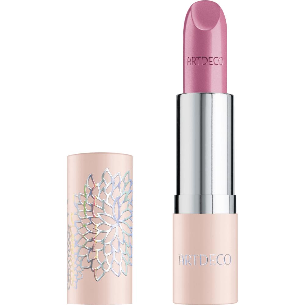 

Artdeco ARTDECO Губная помада Perfect Color 950, 4 г