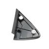 Front Left Mirror Corner Garnish 60118-52040 For Toyota Vios 2008-2013