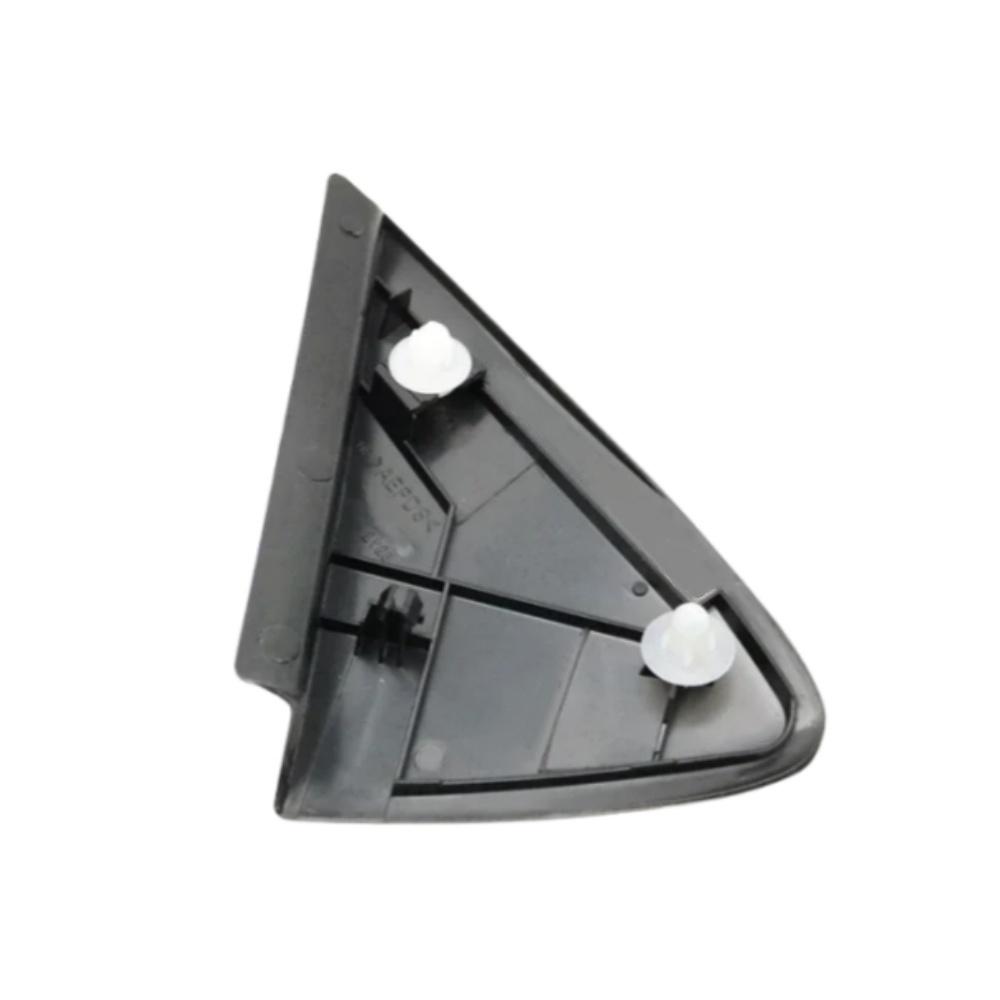 Front Left Mirror Corner Garnish 60118-52040 For Toyota Vios 2008-2013