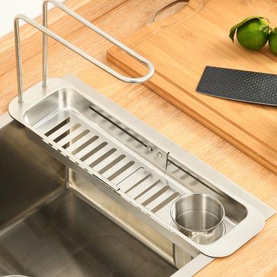 Accesorios de cocina – Accesorios para fregar la cocina