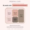 Passional Lover All-in-One Face Palette