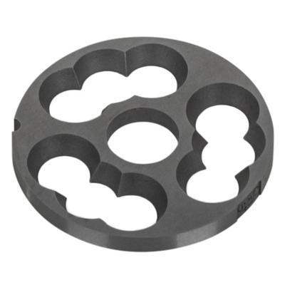 Sieb für den 220EXPERT Fleischwolf