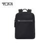 Malas para homens – Mochilas para homem