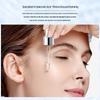 Bell Mei Rejuvenating 8-Piece Skincare Set: Hydrating, Moisturizing & Anti-Wrinkle Facial Care