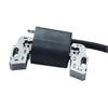 Cívka zapalování Magneto Kotva Kompatibilní S Motorem Briggs & Stratton 594626 595038 595304
