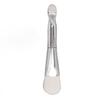 Face Mask Mixing Bowl Set DIY Portable Spatula Face Mask Tool Kit with Soft Brush