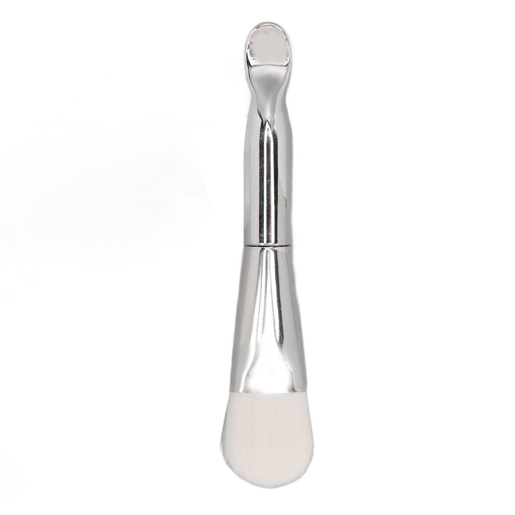 Face Mask Mixing Bowl Set DIY Portable Spatula Face Mask Tool Kit with Soft Brush