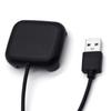 Charging Station Adapter Holder Cord Power Adapter Snap-on Charger for HW22 Cradle Overvoltage for Protection