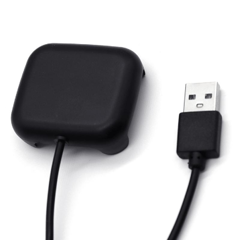 Charging Station Adapter Holder Cord Power Adapter Snap-on Charger for HW22 Cradle Overvoltage for Protection
