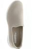 Кроссовки Skechers Go Walk Joy Women taupe/gold