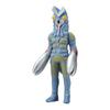 Bandai Ultra Monster Series 01 Baltan Alien Action Figure Collectible Toy