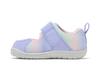 ASICS Meshoes Baby 2 'Lavender Gradient'