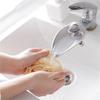 Water Saving Tap Extension for Kitchen and Bathroom Sink Easy Installation Splash Proof Design