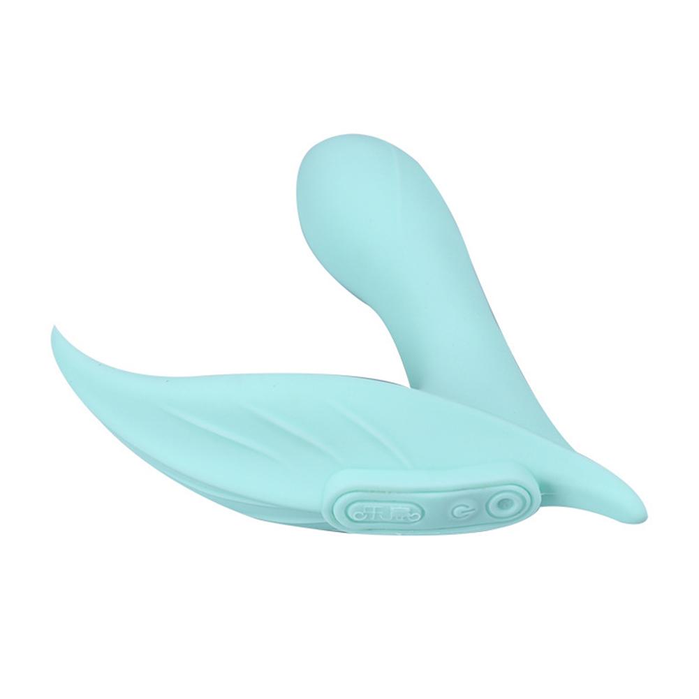 Vibrating Panties Sex Toy Heating Vibrator Remote Control Vibrating Egg G Spot Clitoris Stimulator Sex Toy for Women Couple