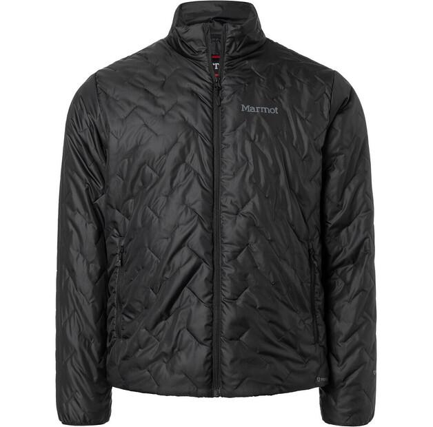 Chaqueta Marmot Monoquilt